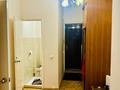 2-комнатная квартира · 52 м² · 2/9 этаж, мкр Жетысу-1, Мкр. Жетысу-1 47 — Момышулы за 250 000 〒 в Алматы, Ауэзовский р-н — фото 8