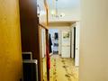 2-комнатная квартира · 52 м² · 2/9 этаж, мкр Жетысу-1, Мкр. Жетысу-1 47 — Момышулы за 250 000 〒 в Алматы, Ауэзовский р-н — фото 9