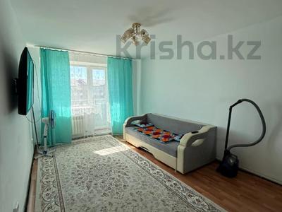 1-комнатная квартира · 36.1 м² · 5/9 этаж, Энергетиков 106 за ~ 12.5 млн ₸ в Экибастузе