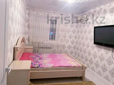 1-комнатная квартира · 38 м² · 3 этаж, 17 мкр 90 за 900 〒 в Актау