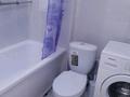 1-комнатная квартира · 38 м² · 3 этаж, 17 мкр 90 за 900 ₸ в Актау — фото 2