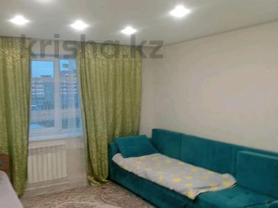 1-бөлмелі пәтер · 26 м² · 4/5 қабат, Увалиева 1, бағасы: 11.5 млн ₸ в Усть-Каменогорске