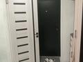 1-бөлмелі пәтер · 26 м² · 4/5 қабат, Увалиева 1, бағасы: 11.5 млн ₸ в Усть-Каменогорске — фото 3