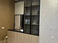 3-бөлмелі пәтер · 81 м² · 2/4 қабат, Ер Тостык 3, бағасы: 82 млн ₸ в Алматы, Наурызбайский р-н — фото 6