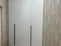 3-бөлмелі пәтер · 81 м² · 2/4 қабат, Ер Тостык 3, бағасы: 82 млн ₸ в Алматы, Наурызбайский р-н — фото 16