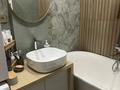 3-бөлмелі пәтер · 81 м² · 2/4 қабат, Ер Тостык 3, бағасы: 82 млн ₸ в Алматы, Наурызбайский р-н — фото 18