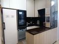 3-бөлмелі пәтер · 81 м² · 2/4 қабат, Ер Тостык 3, бағасы: 82 млн ₸ в Алматы, Наурызбайский р-н — фото 5