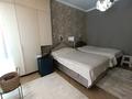 3-бөлмелі пәтер · 81 м² · 2/4 қабат, Ер Тостык 3, бағасы: 82 млн ₸ в Алматы, Наурызбайский р-н — фото 8