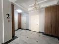 3-бөлмелі пәтер · 81 м² · 2/4 қабат, Ер Тостык 3, бағасы: 82 млн ₸ в Алматы, Наурызбайский р-н — фото 22