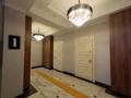 3-бөлмелі пәтер · 81 м² · 2/4 қабат, Ер Тостык 3, бағасы: 82 млн ₸ в Алматы, Наурызбайский р-н — фото 23