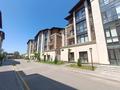 3-бөлмелі пәтер · 81 м² · 2/4 қабат, Ер Тостык 3, бағасы: 82 млн ₸ в Алматы, Наурызбайский р-н — фото 24