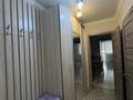2-бөлмелі пәтер · 44 м² · 9/10 қабат, мкр Аксай-5 — Момышулы маречека, бағасы: 300 000 ₸ в Алматы, Ауэзовский р-н