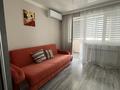 2-бөлмелі пәтер · 44 м² · 9/10 қабат, мкр Аксай-5 — Момышулы маречека, бағасы: 300 000 ₸ в Алматы, Ауэзовский р-н — фото 10