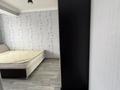 2-бөлмелі пәтер · 44 м² · 9/10 қабат, мкр Аксай-5 — Момышулы маречека, бағасы: 300 000 ₸ в Алматы, Ауэзовский р-н — фото 11