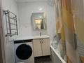 2-бөлмелі пәтер · 44 м² · 9/10 қабат, мкр Аксай-5 — Момышулы маречека, бағасы: 300 000 ₸ в Алматы, Ауэзовский р-н — фото 13