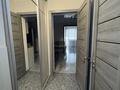 2-бөлмелі пәтер · 44 м² · 9/10 қабат, мкр Аксай-5 — Момышулы маречека, бағасы: 300 000 ₸ в Алматы, Ауэзовский р-н — фото 14