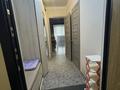 2-бөлмелі пәтер · 44 м² · 9/10 қабат, мкр Аксай-5 — Момышулы маречека, бағасы: 300 000 ₸ в Алматы, Ауэзовский р-н — фото 2