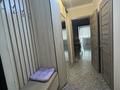 2-бөлмелі пәтер · 44 м² · 9/10 қабат, мкр Аксай-5 — Момышулы маречека, бағасы: 300 000 ₸ в Алматы, Ауэзовский р-н — фото 3