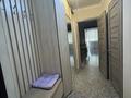 2-бөлмелі пәтер · 44 м² · 9/10 қабат, мкр Аксай-5 — Момышулы маречека, бағасы: 300 000 ₸ в Алматы, Ауэзовский р-н — фото 4