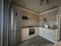 2-бөлмелі пәтер · 44 м² · 9/10 қабат, мкр Аксай-5 — Момышулы маречека, бағасы: 300 000 ₸ в Алматы, Ауэзовский р-н — фото 5