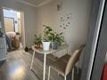 2-бөлмелі пәтер · 44 м² · 9/10 қабат, мкр Аксай-5 — Момышулы маречека, бағасы: 300 000 ₸ в Алматы, Ауэзовский р-н — фото 6