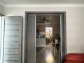2-бөлмелі пәтер · 44 м² · 9/10 қабат, мкр Аксай-5 — Момышулы маречека, бағасы: 300 000 ₸ в Алматы, Ауэзовский р-н — фото 7