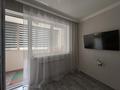 2-бөлмелі пәтер · 44 м² · 9/10 қабат, мкр Аксай-5 — Момышулы маречека, бағасы: 300 000 ₸ в Алматы, Ауэзовский р-н — фото 8