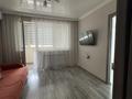 2-бөлмелі пәтер · 44 м² · 9/10 қабат, мкр Аксай-5 — Момышулы маречека, бағасы: 300 000 ₸ в Алматы, Ауэзовский р-н — фото 9