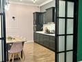 Отдельный дом · 5 комнат · 165 м², Сабир Рахима 25 за 800 000 〒 в Туздыбастау (Калинино) — фото 9