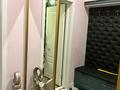 Отдельный дом · 5 комнат · 165 м², Сабир Рахима 25 за 800 000 〒 в Туздыбастау (Калинино) — фото 12