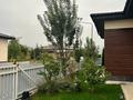 Отдельный дом · 5 комнат · 165 м², Сабир Рахима 25 за 800 000 〒 в Туздыбастау (Калинино)