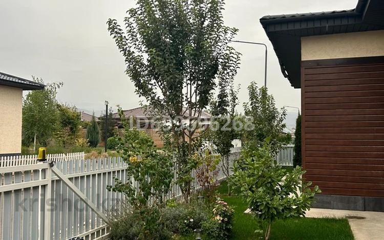 Отдельный дом · 5 комнат · 165 м², Сабир Рахима 25 за 800 000 〒 в Туздыбастау (Калинино) — фото 6