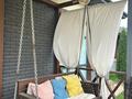 Отдельный дом · 5 комнат · 165 м², Сабир Рахима 25 за 800 000 〒 в Туздыбастау (Калинино) — фото 4