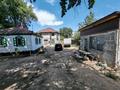 Отдельный дом · 3 комнаты · 63 м² · 16 сот., Байгазиева 137 — Кокжелек за 62.5 млн ₸ в Каскелене — фото 23