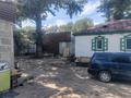 Отдельный дом · 3 комнаты · 63 м² · 16 сот., Байгазиева 137 — Кокжелек за 62.5 млн ₸ в Каскелене — фото 29