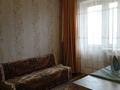 3-комнатная квартира · 66 м² · 5/5 этаж, Водник 3 99 за 30 млн ₸ в Боралдае (Бурундай), мкр Водник-3 — фото 3