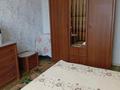 3-комнатная квартира · 66 м² · 5/5 этаж, Водник 3 99 за 30 млн ₸ в Боралдае (Бурундай), мкр Водник-3 — фото 4