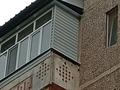 3-комнатная квартира · 66 м² · 5/5 этаж, Водник 3 99 за 30 млн ₸ в Боралдае (Бурундай), мкр Водник-3 — фото 5
