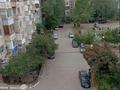 3-комнатная квартира · 66 м² · 5/5 этаж, Водник 3 99 за 30 млн ₸ в Боралдае (Бурундай), мкр Водник-3 — фото 6
