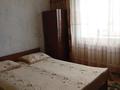 3-комнатная квартира · 66 м² · 5/5 этаж, Водник 3 99 за 30 млн ₸ в Боралдае (Бурундай), мкр Водник-3 — фото 7