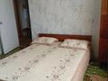 3-комнатная квартира · 66 м² · 5/5 этаж, Водник 3 99 за 30 млн ₸ в Боралдае (Бурундай), мкр Водник-3 — фото 10
