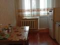 3-комнатная квартира · 66 м² · 5/5 этаж, Водник 3 99 за 30 млн ₸ в Боралдае (Бурундай), мкр Водник-3 — фото 11