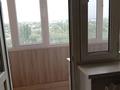 3-комнатная квартира · 66 м² · 5/5 этаж, Водник 3 99 за 30 млн ₸ в Боралдае (Бурундай), мкр Водник-3 — фото 12