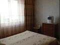 3-комнатная квартира · 66 м² · 5/5 этаж, Водник 3 99 за 30 млн ₸ в Боралдае (Бурундай), мкр Водник-3 — фото 13