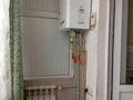 3-комнатная квартира · 66 м² · 5/5 этаж, Водник 3 99 за 30 млн ₸ в Боралдае (Бурундай), мкр Водник-3 — фото 14