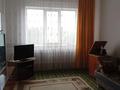3-комнатная квартира · 66 м² · 5/5 этаж, Водник 3 99 за 30 млн ₸ в Боралдае (Бурундай), мкр Водник-3 — фото 15
