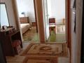 3-комнатная квартира · 66 м² · 5/5 этаж, Водник 3 99 за 30 млн ₸ в Боралдае (Бурундай), мкр Водник-3