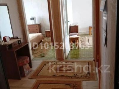 3-комнатная квартира · 66 м² · 5/5 этаж, Водник 3 99 за 30 млн ₸ в Боралдае (Бурундай), мкр Водник-3
