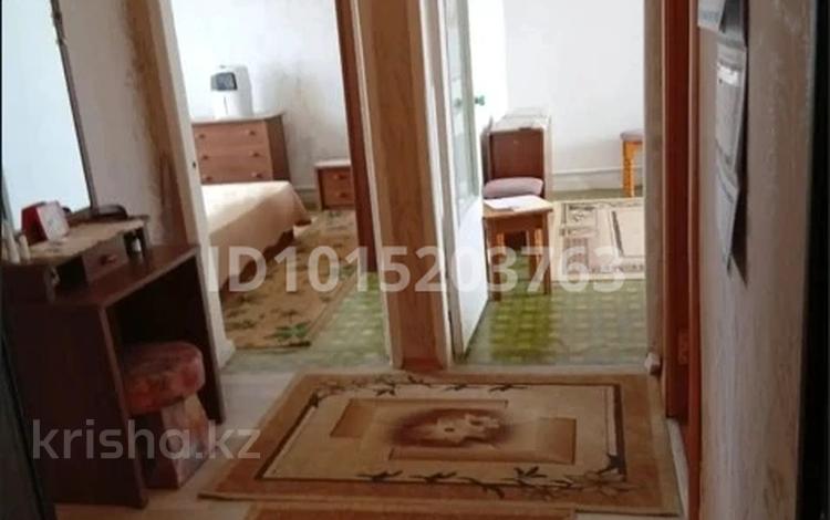 3-комнатная квартира · 66 м² · 5/5 этаж, Водник 3 99 за 30 млн ₸ в Боралдае (Бурундай), мкр Водник-3 — фото 9