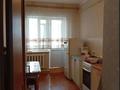 3-комнатная квартира · 66 м² · 5/5 этаж, Водник 3 99 за 30 млн ₸ в Боралдае (Бурундай), мкр Водник-3 — фото 2